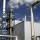 South-East states thrown into darkness as EEDC system collapses