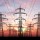 DisCos’ market receipts for June stood at N26.8bn, says NBET