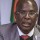No fuel price increase in June- Minister