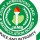 Senior staff files N150m suit against JAMB for alleged unlawful dismissal