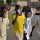 Kaduna Gov’t to address menace of out-of-school children – SUBEB
