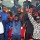Tinubu to FG: United, banditry-free Nigeria is possible