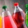 Diabetes and NCDs: Coalition advocates tax on “soft drinks’’