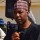 Borno IGR up by 24 per cent – Zulum