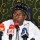 Bauchi govt. begins fumigation against mosquitos to mitigate malaria