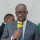 Supreme Court ruling: It is victory against 'Godfatherism'- Obaseki 