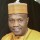 Gombe Govt approves N1bn for UBEC counterpart funding, hospitals upgrade