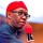Okowa requests approval for N600m SDGs counterpart fund from Delta assembly