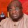 Abia lawmakers deny plan to impeach Gov. Ikpeazu