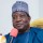 Lalong welcomes Senate nod for Law school campus in Plateau state