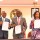 Lagos raises N125b bond to address climate change