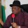 NSE seeks Umahi’s push for Ajaokuta steel company’s revitalisation