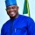 Kogi govt to provide 10,000 vulnerable citizens free quality healthcare—Official