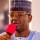 Tinubu’s victory, a win for democracy – Matawalle