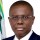 Football enthusiasts laud Sanwo-Olu’s viewing centre initiative