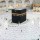 2021 Hajj: Saudi Arabia bars travellers from Nigeria, others 