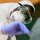 COVID 19: FG calls for equal access to vaccines