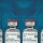 FEC approves N8.6bn for construction of vaccine laboratory, others