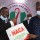 Namibia partner Nigeria to fight HIV/AIDS