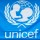 Over 600,000 children not immunised in Kano, others – UNICEF