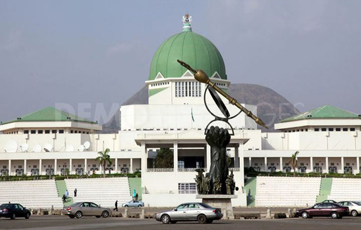 Senate moves against piracy, seeks stiffer punishment for copyright violators
