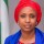Senate to engage Finance Minister on 2017-20 Economic Recovery Plan