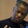 Onyeama summons Indonesian Envoy over assault on Nigerian diplomat