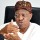 Twitter ban: Nigerians have numerous social media alternatives- Lai Muhammed