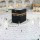 Saudi Arabia lifts pandemic restrictions on Muslim Hajj pilgrimage