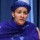 UN reappoints Nigeria’s Amina Mohammed as Deputy Secretary-General