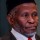 Issuing of conflicting orders to political parties: Six Chief Judges summoned to appear before NJC
