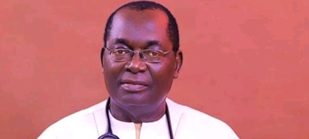 Akunyili: S/E Govs, Obi, Agulu traditional ruler decry killing