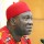 Ekweremadu advocates single term rotational Presidency