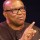 2023: I will contest Nigeria's Presidency - Peter Obi announces