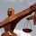 Court adjourns suspended Adamawa REC's rights suit for judgment