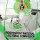 INEC closes defence in SDP, Ajaka’s petition against Gov. Ododo’s election victory