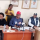 FCT poll: INEC declares Zakka of PDP winner of AMAC Chairmanship election