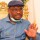 IPOB can’t issue #SitAtHome order in Rivers – Wike
