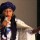 Naja’atu Mohammed sacked over incompetence – APC PCC