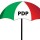 PDP urges Nigerians to resist pressure to postpone elections
