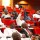 Senate divided as livestock bill scales second reading