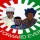 Edo 2024: We need a new leadership direction