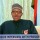 Opposition parties hamstringing Buhari from ending cash crunch – Minister