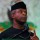 Osinbajo leading light for other vice presidents in Africa—LCCI