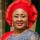 Aisha Buhari wants implementation of UN resolution on Women, Peace and Security
