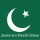    JNI appeals for calm over tribunal judgments in Plateau