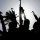 Police officers, gunmen killed in attack on police checkpoint in Enugu