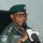 Anambra 2021: Massive deployment of security not to intimidate law-abiding citizens – IGP