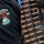 Eight hoodlums killed as operatives repel attack on Imo police station
