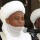 Ramadan: Sultan Directs Muslims to Look Out For Crescent From Monday